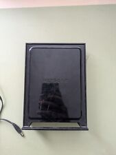 Range Extender Wifi NETGEAR