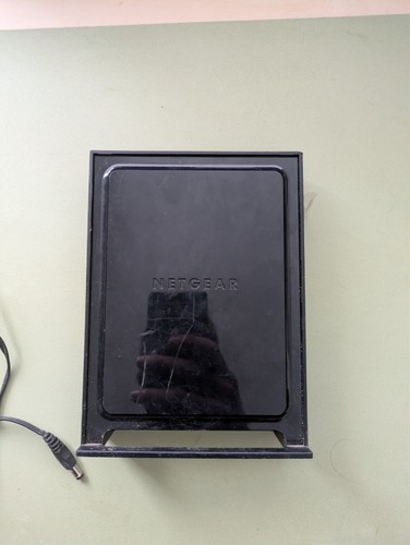 Range extender wifi - range,