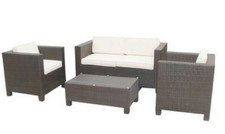 SALOTTO DIVANO POLTRONE