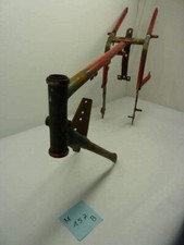 GILERA 175 EXTRA PRIMA SERIE