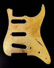 Battipenna Tipo Fender