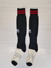 Mns errea cheltenham fc - 30,