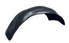 LOCARO RIPARO PARASASSI