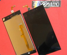 DISPLAY LCD+TOUCH SCREEN per