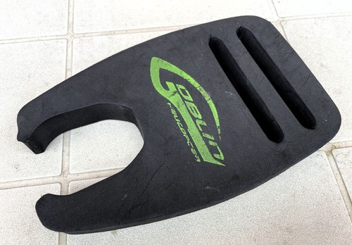 Sab ha001 foam blade - sab, holder