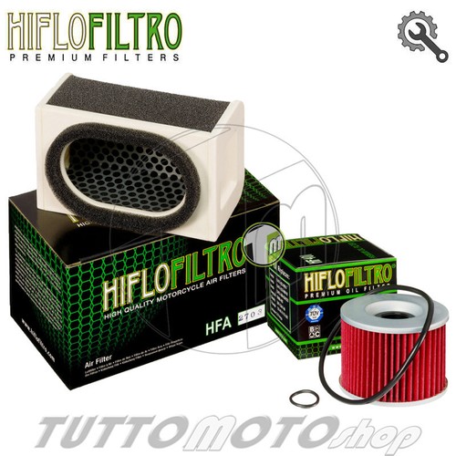 Filtro aria olio - filtro, +