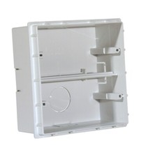 Elvox 6149 Scatola di