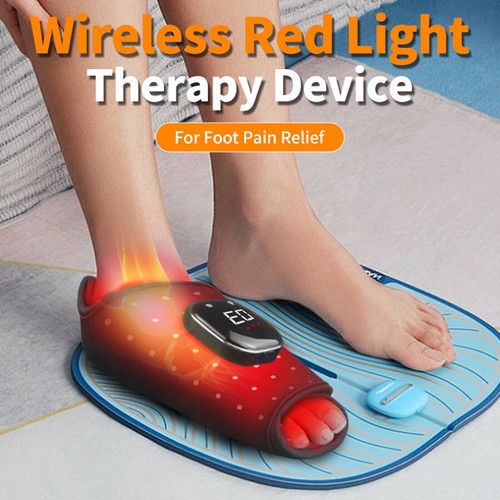 Dispositivo terapia della - dispositivo,
