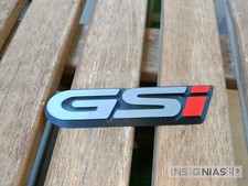 Pieza repuesto para Astra GSI