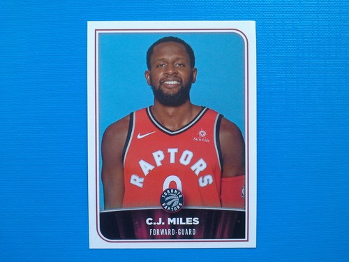 Figurine panini nba - panini,