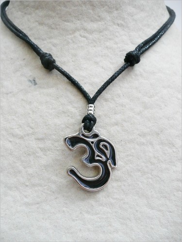 Talismano 0 bd - om,