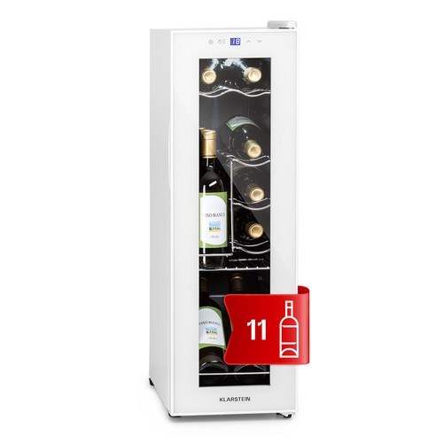 Cantinetta frigo vino - , bevande