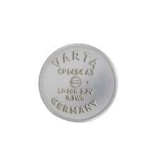 Originale Samsung Gear IconX