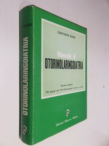 Manuale - manuale, di