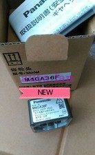 Per M4GA36F riduttore scatola