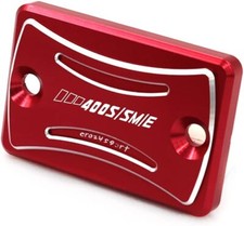 Tappo liquido freni per moto