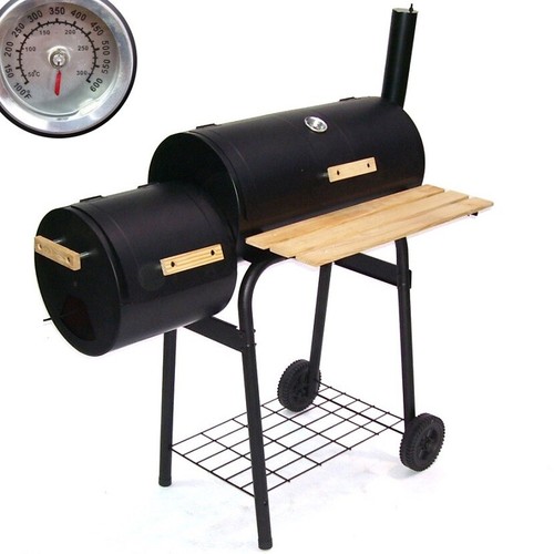 56510 bbq barbecue - 56510,