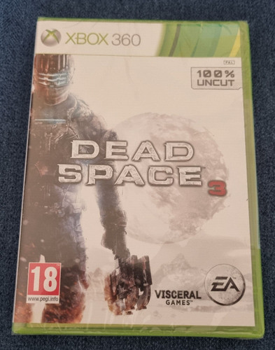 Microsoft xbox 360 dead - microsoft,