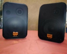 casse KARMA BS65 MIDI TIPO JBL