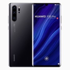 Huawei P30 Pro 128GB Dual SIM