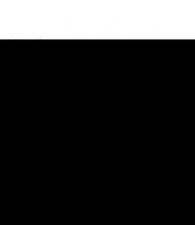 Il creativo (fondo blu)