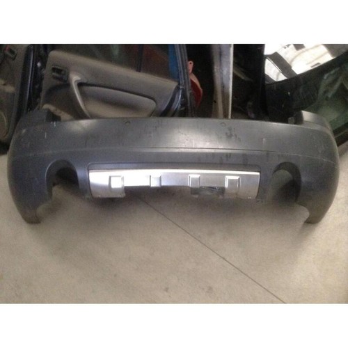 Paraurti post audi allroad - post.,