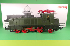 * Märklin 55605 scala 1