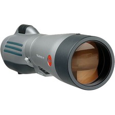 Nuovo Leica Televid 77 77 mm