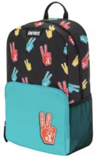 Fortnite victory backpack - fortnite,