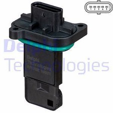 DEBIMETRO DELPHI per Bmw Serie