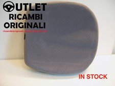 Nissan micra k12 e Ricambio