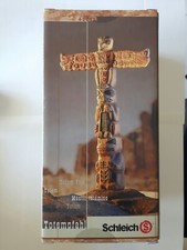 SCHLEICH da BARBAPUFFO 42012