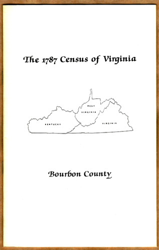 1787 census personal property - personal,
