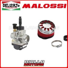 02686X+0411730 KIT CARBURATORE