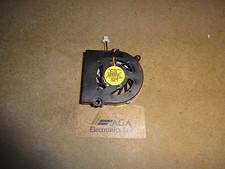 HP Compaq Mini 110c-1120sa