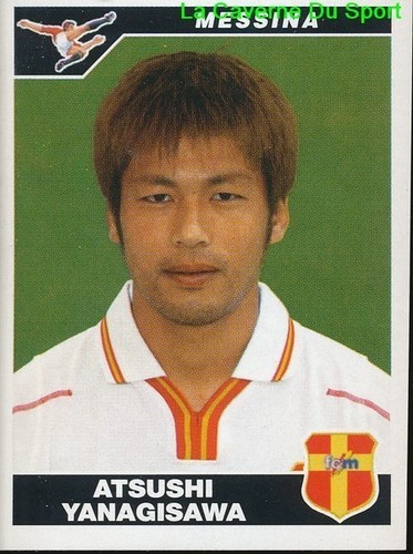 283 atsushi yanagisawa japan - atsushi,