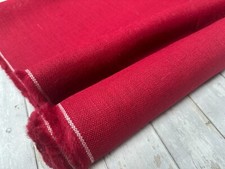 JUTA DELL'ASSIA BORDEAUX 10 oz