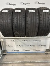 SET 4 GOMME 225/45R17 91W
