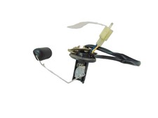 Galleggiante benzina KYMCO