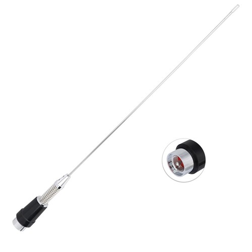 Antenna cellulare vhf - cellulare, 136-174
