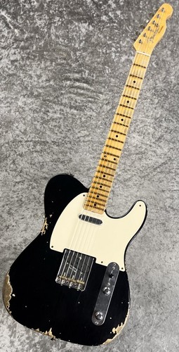 Fender custom shop 1954 - custom,