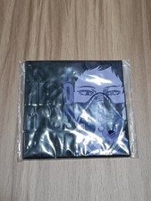 Sottobicchiere in gomma