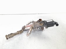 VALVOLA EGR PER FIAT Idea 1°