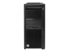 Workstation HP Z840 2x Xeon