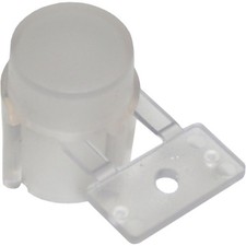 Reloop RMX 40 DSP Pulsante