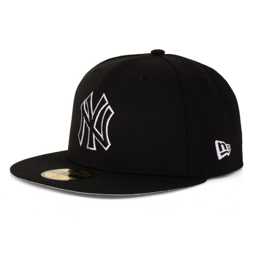 New era york yankees - new,