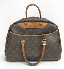 Autentica borsa Louis Vuitton