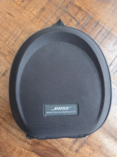 Bose quietcomfort qc15 - bose,
