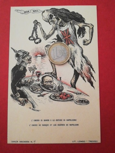 7687 illustratore alberto - 7687),