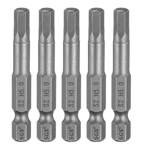 5pcs chiave bussola 0 per - bussola,